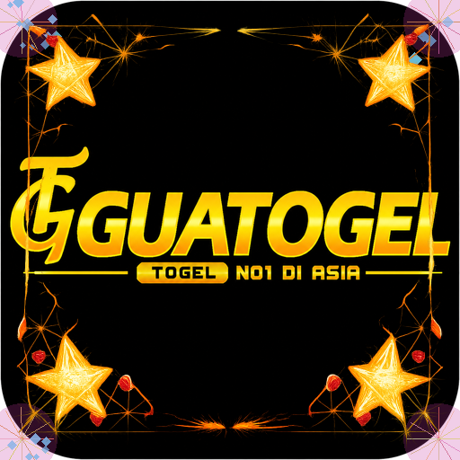 guatogel — galeri pratinjau - APK Resmi