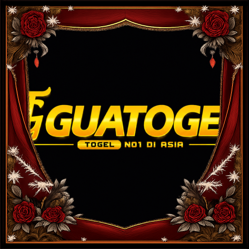 guatogel — galeri pratinjau Resmi APK